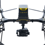 Main Drone